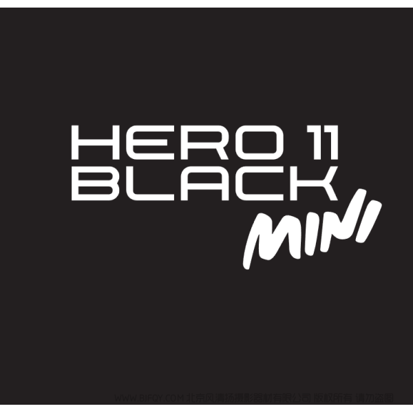 Gopro Hero11 Black Mini H11mini CHDHF-111 運(yùn)動(dòng)攝像機(jī) 說(shuō)明書(shū)下載 使用手冊(cè) pdf 免費(fèi) 操作指南 如何使用 快速上手