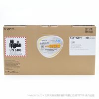 索尼 PXW-Z280 Z280V  4K專業(yè)攝像機(jī) 具有4K 50p/60p 錄制功能、12G-SDI *家用音視頻設(shè)備*4K手持?jǐn)z錄一體機(jī) PXW-Z280V//CCN1