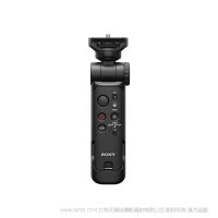 索尼GP-VPT3 新無線藍(lán)牙拍攝手柄